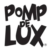 Pompdelux slevový kód