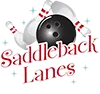 Saddleback Lanes Discount Code