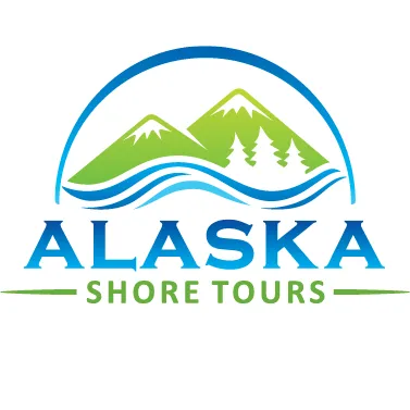 Skagway Shore Tours Discount Code