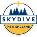 Skydive New England