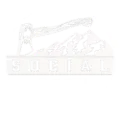 Social Axe Throwing