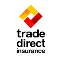 Trade Direct Insurance