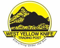 West Yellow Knife Trading Post