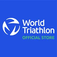 World Triathlon Store