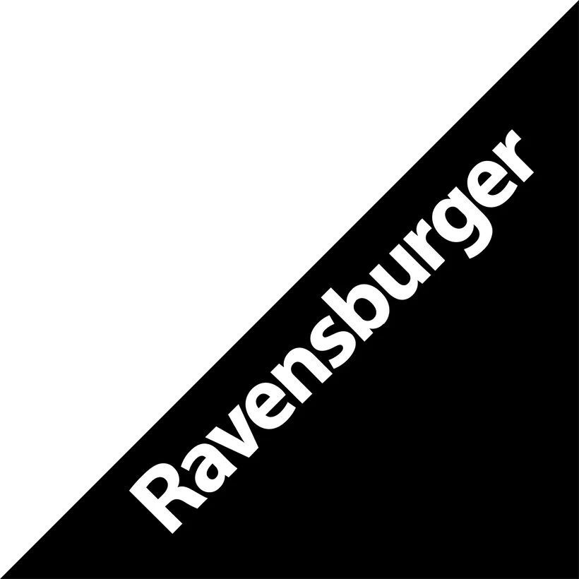 Ravensburger Uk