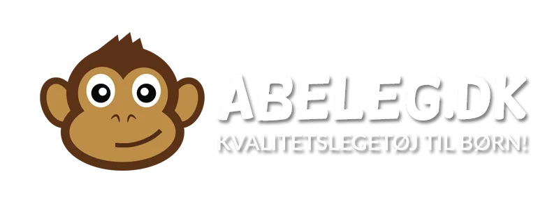 Abeleg