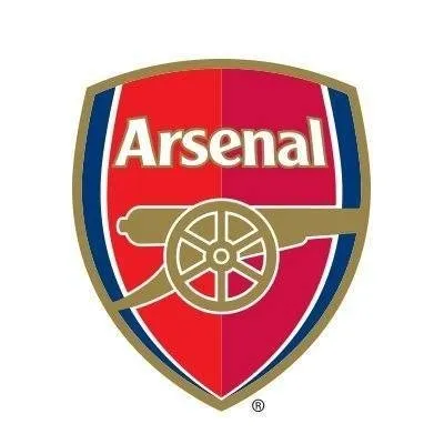 kuponok Arsenal Direct