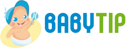 babytip.cz slevový kód