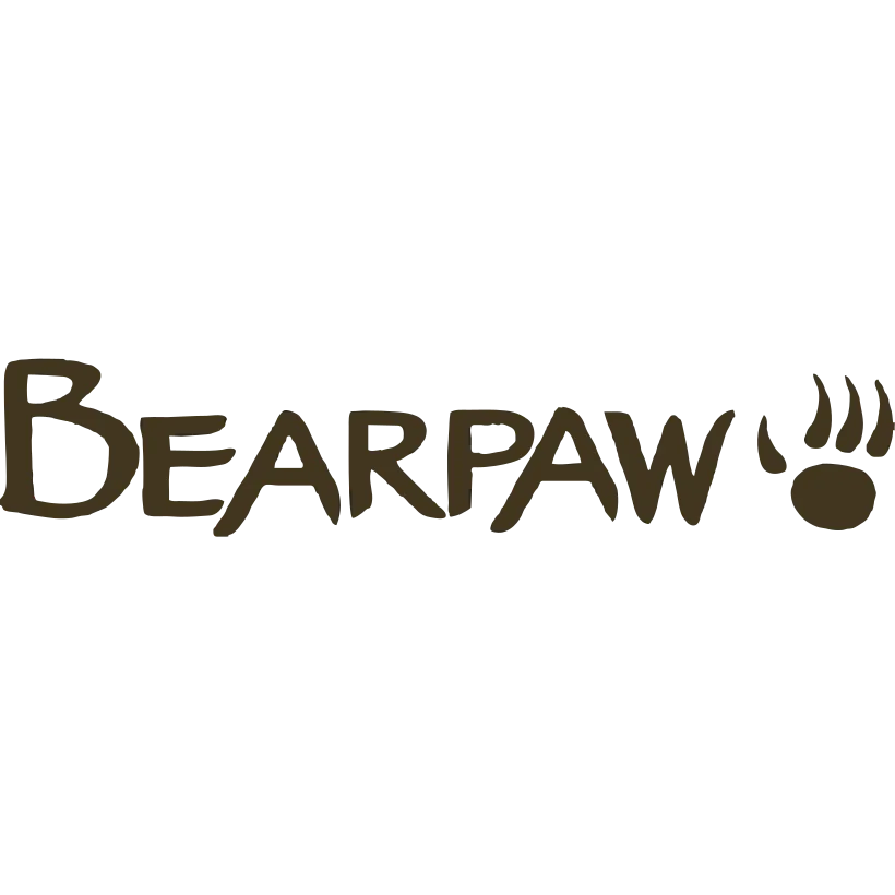 Bearpaw Discount Code