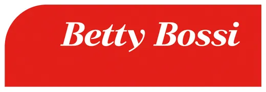 Code promo Betty Bossi