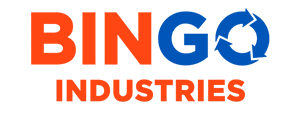 Bingo Industries Promo Code