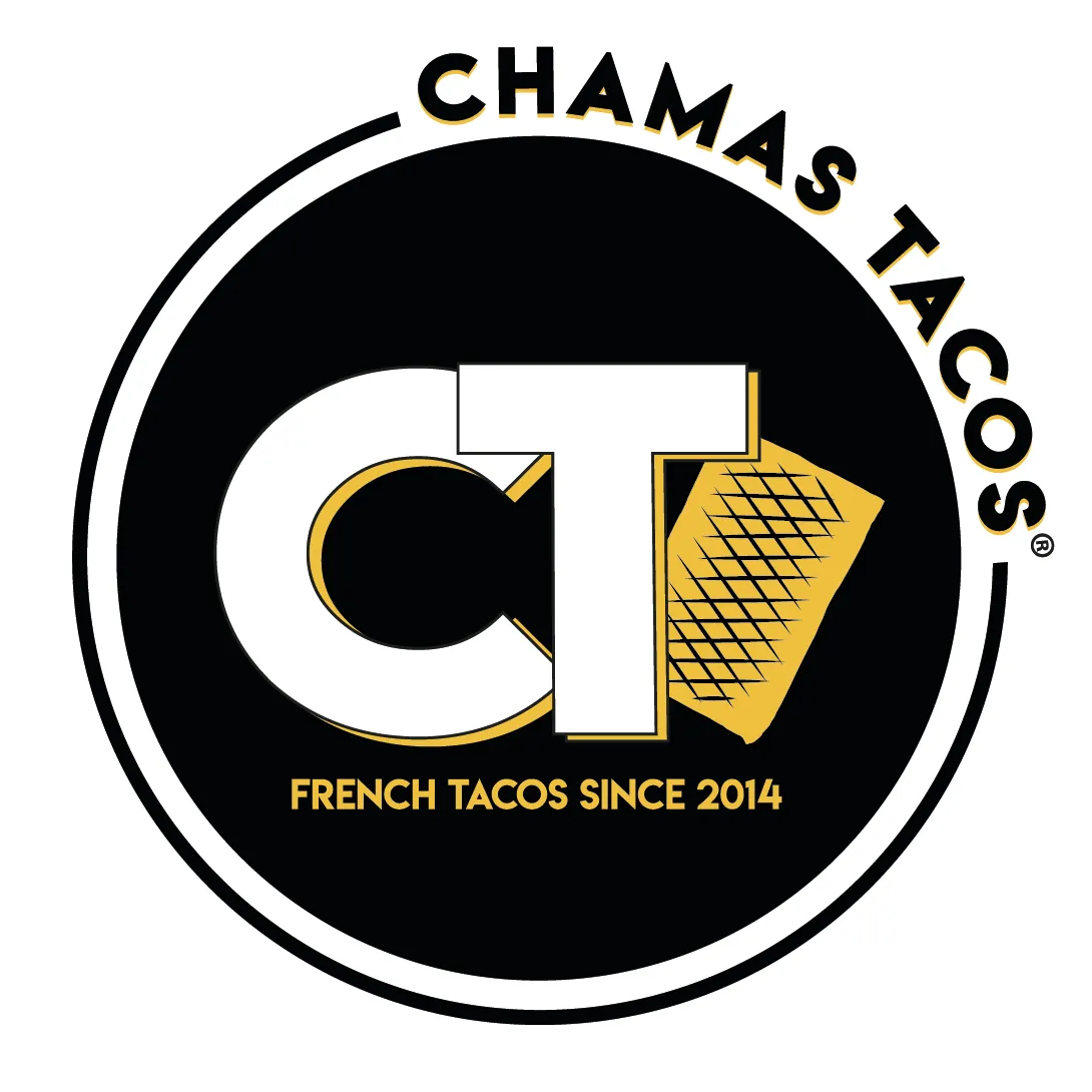 Code promo Chamas Tacos