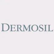 Dermosil