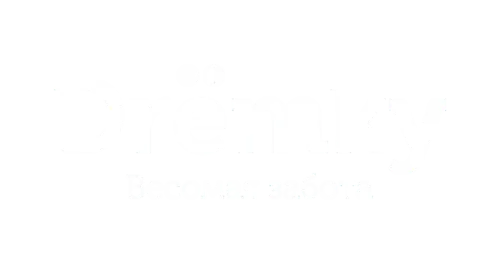 промокод Dremky