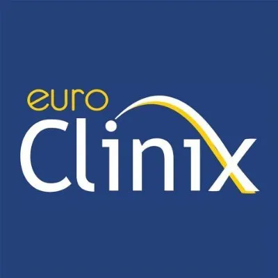 Euro Clinix