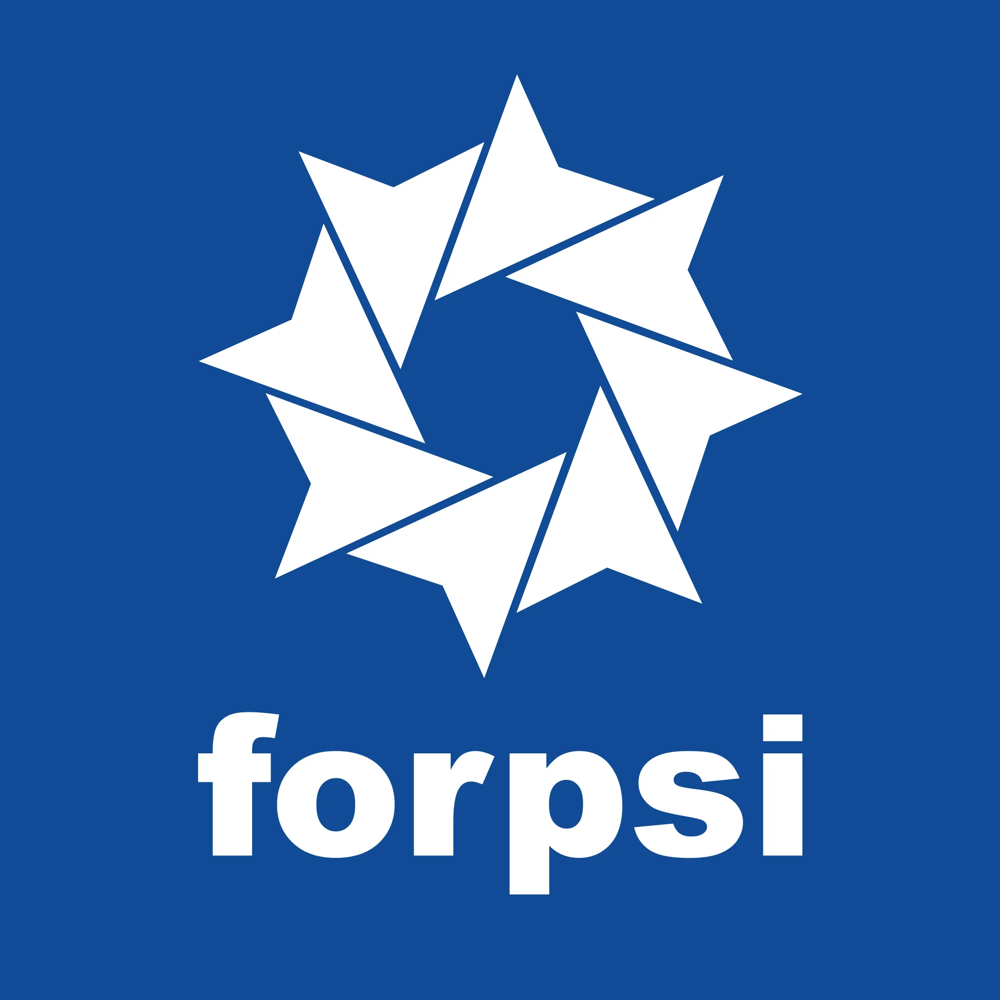 FORPSI 