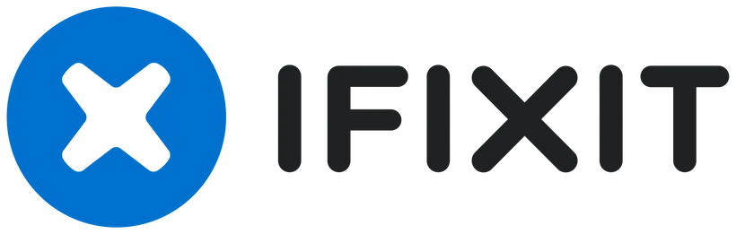 Code promo Ifixit
