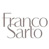 Franco Sarto