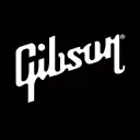 Gibson alennuskoodi
