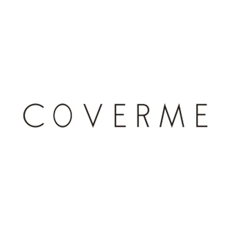 Coverme