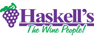 Haskell's