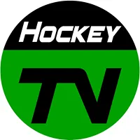 Hockey TV
