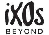codice sconto Ixos