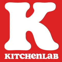 Kitchenlab