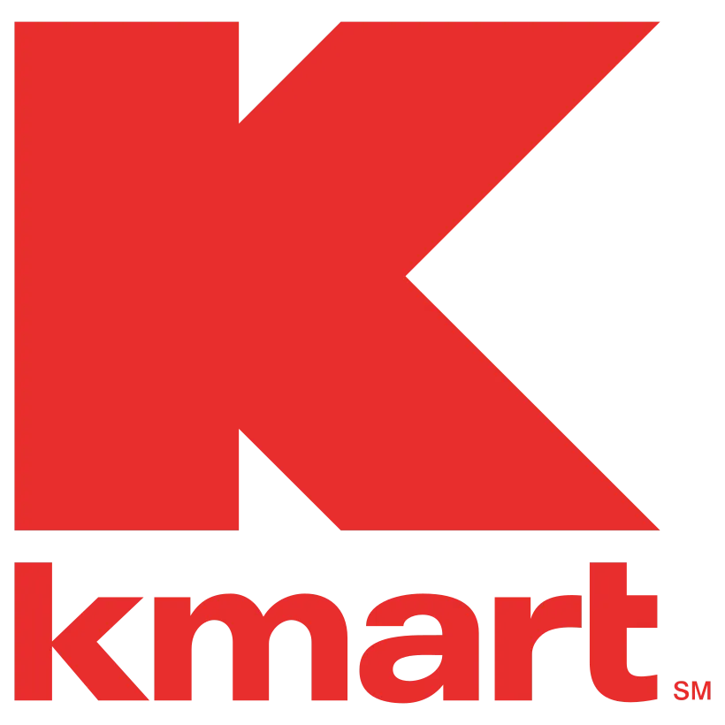 Kmart Discount Code