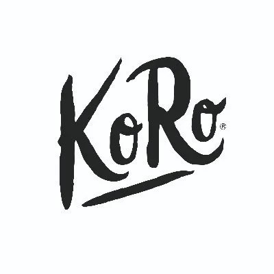 koro shop