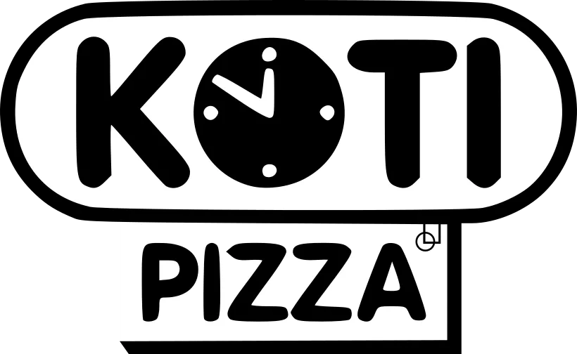Kotipizza alennuskoodi