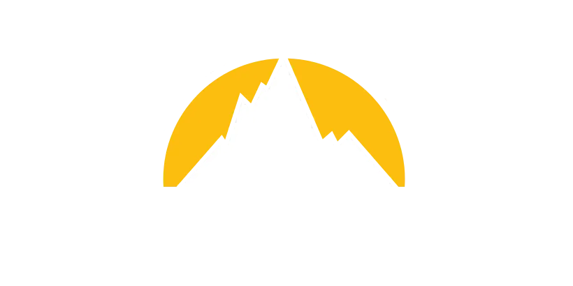 La Sportiva Rabattkode