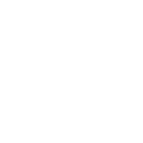 Little Maya alennuskoodi