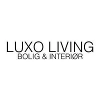 luxo living
