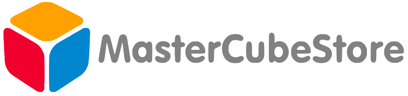 MasterCubeStore Rabatkode