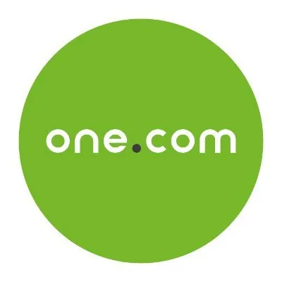 One.Com