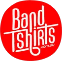 Band T Shirts