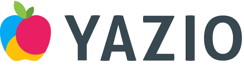 Yazio Discount Code