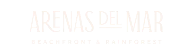 Arenas Del Mar