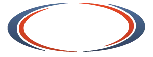 Champions Choice