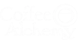 Coffee Alchemy