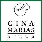 Gina Maria's