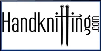 Handknitting.com