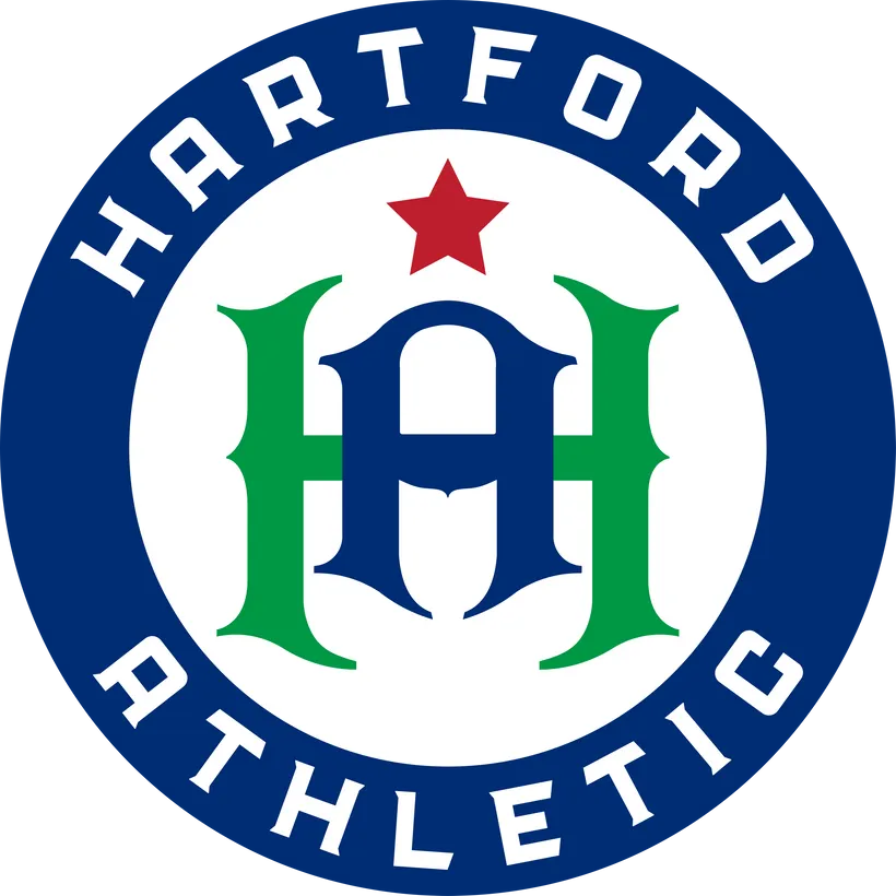 Hartford Athletic Discount Code