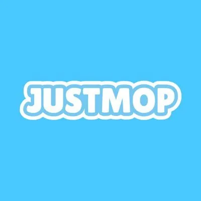 Justmop