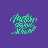 Motion Design School
