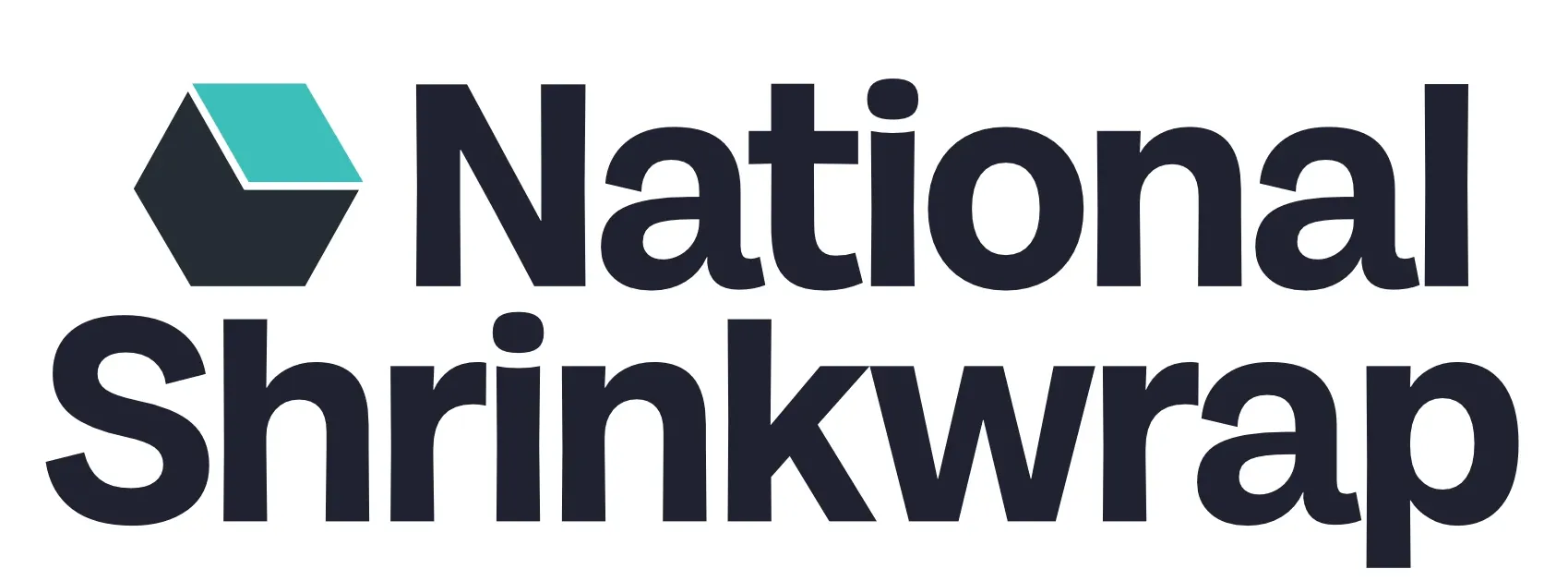 National Shrinkwrap