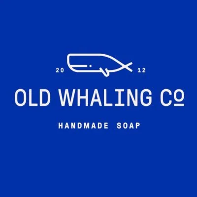 Old Whaling Co Discount Code