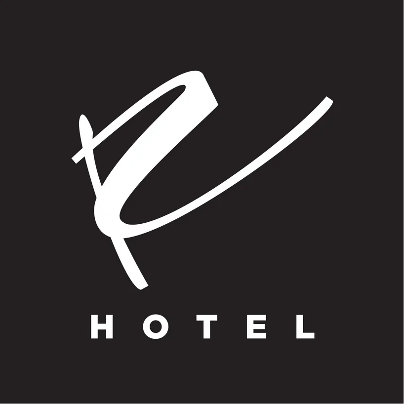 Ravel Hotel Discount Code