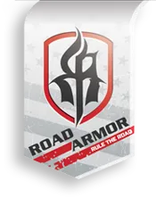 Road Armor Discount Code
